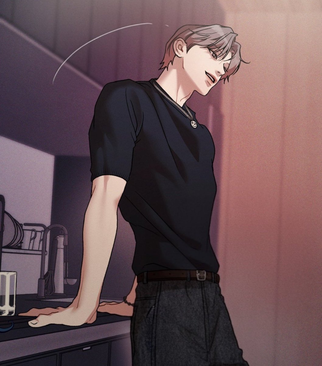 iseulzy's tweet image. he knows exactly what he’s doing
#IgniteTheDawn #조개소년발화 #PearlBoy