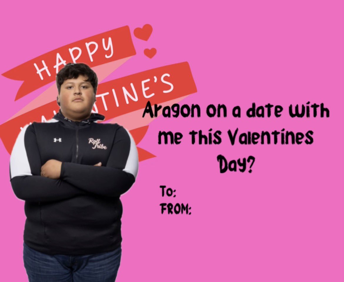 Little River Hoops tweet media