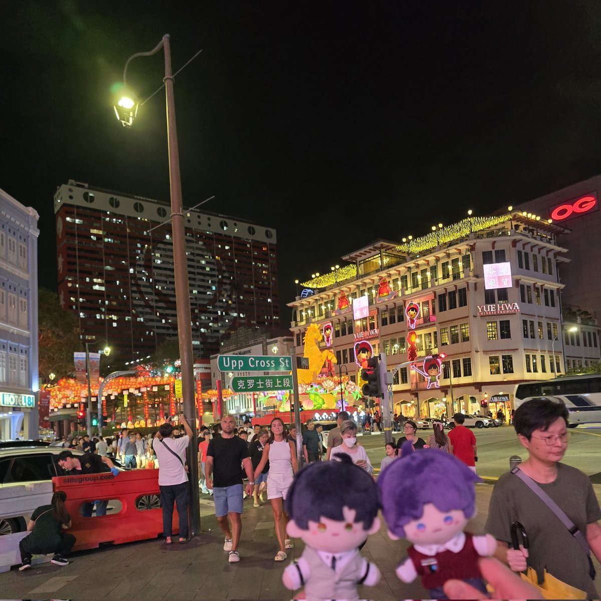 belbelinbulan's tweet photo. Izin menghilang beberapa hari krn adminnya sedang double date! >_< anw, happy valentine's day &amp; chinese new year. ♥︎ https://t.co/CdPXW6PNPG
