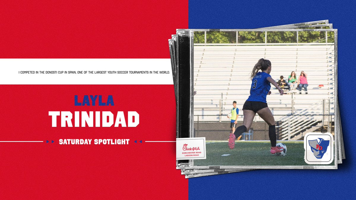 FD Patriots tweet media