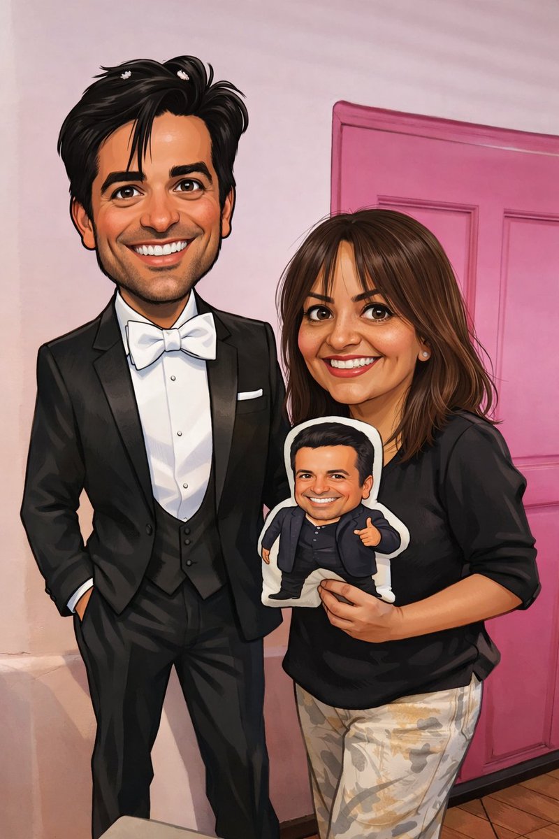 arayanaranjo's tweet photo. @CHAYANNEMUSIC Feliz San Valentín..Nos vemos en la cita que tenemos a las 21:00hrs... "fuiste mi primer y único amor" 😍😘. https://t.co/QCDJuMxM5W