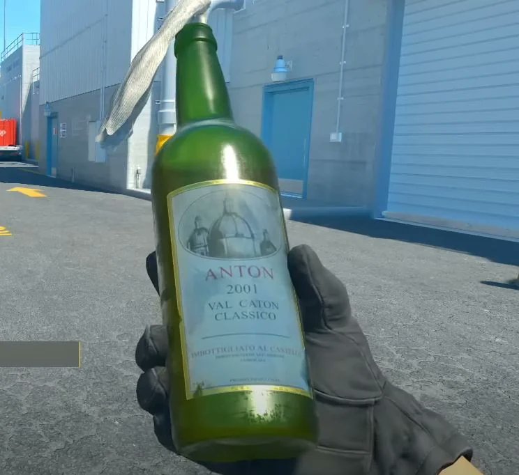 HeroDD 💛 tweet media