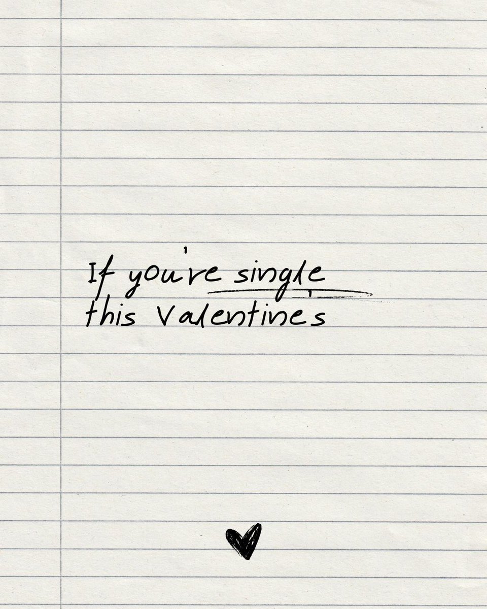 atticuspoetry's tweet photo. If this day feels loud, remember this—

you are not late,
you are not lacking,
you are not alone.

You’re becoming
in your own time.

xx Atticus https://t.co/ZoeHBpczef