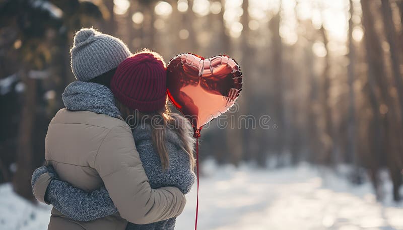 Saturday!  Happy Valentine's Day.  Go have an adventure with the one you love.

Let's Do This!