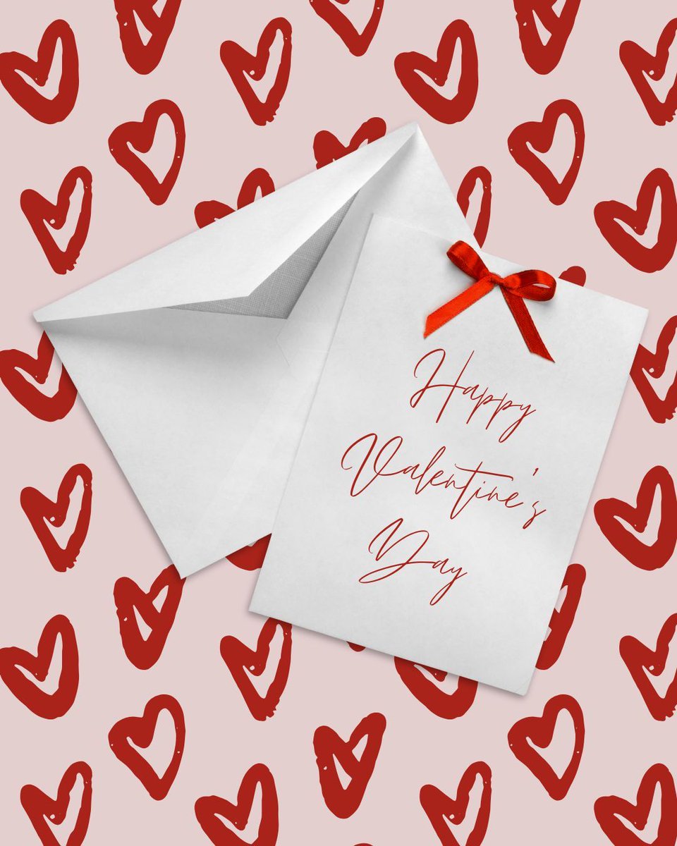 Mericle Commercial tweet media