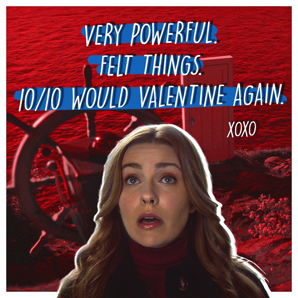 Nancy Drew GIFs tweet media