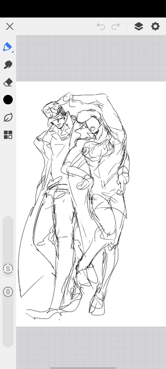 モウィック (@mowick20080307) on Twitter photo 