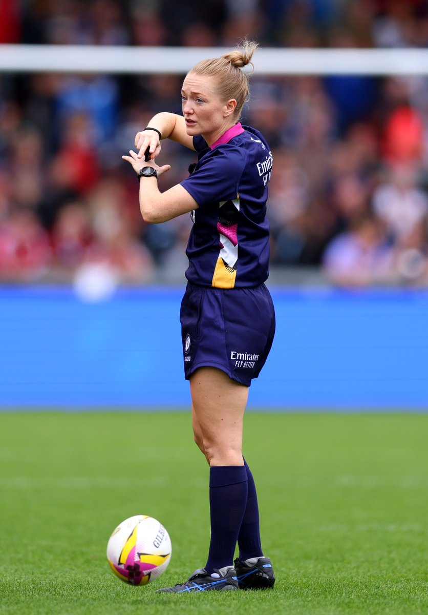 Scottish Rugby tweet media