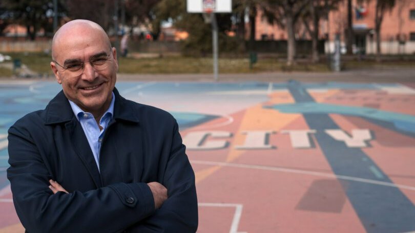 Cisl Emilia Romagna tweet media