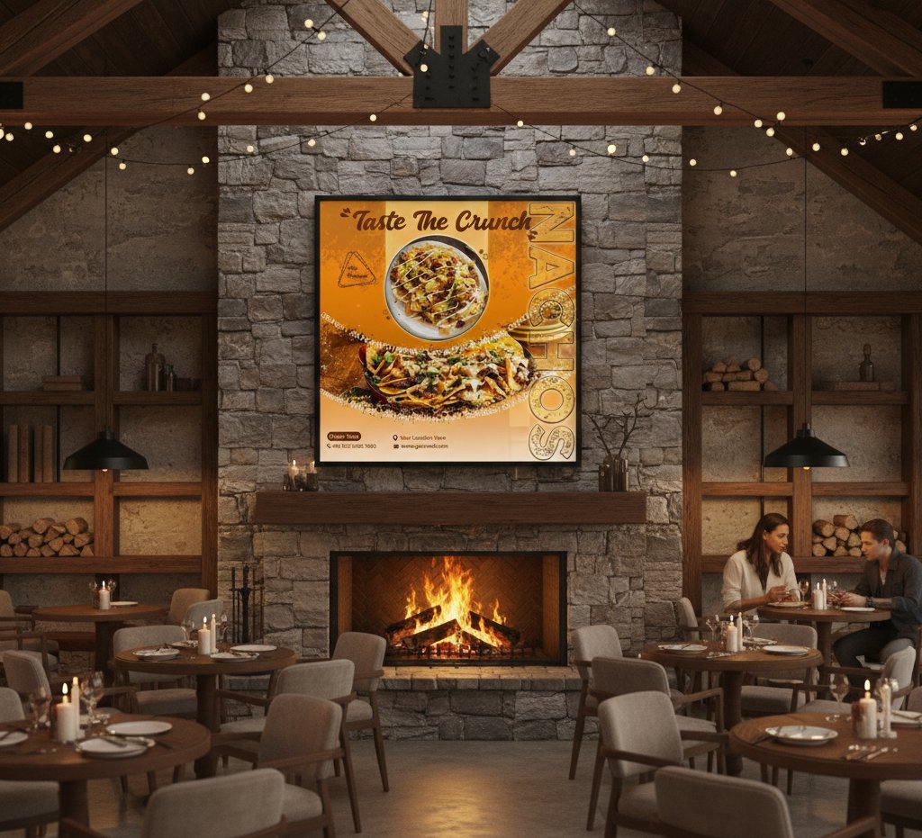 Mujtanibah Sultana Ilma tweet media