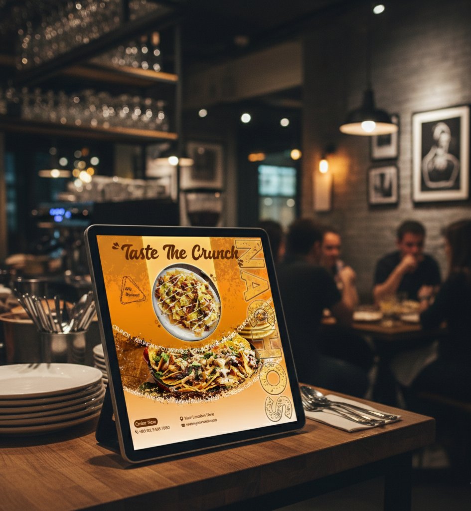 Mujtanibah Sultana Ilma tweet media