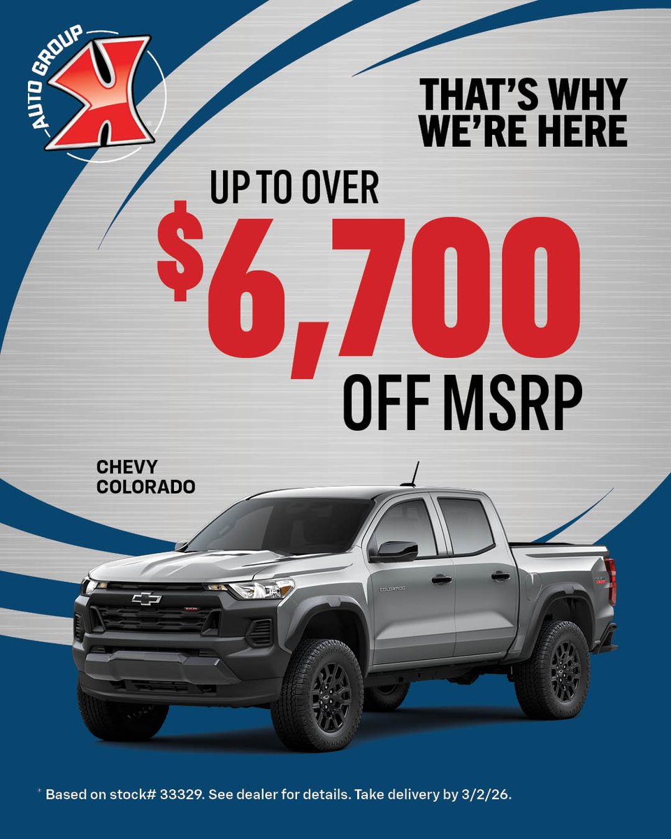 Karl Auto tweet media