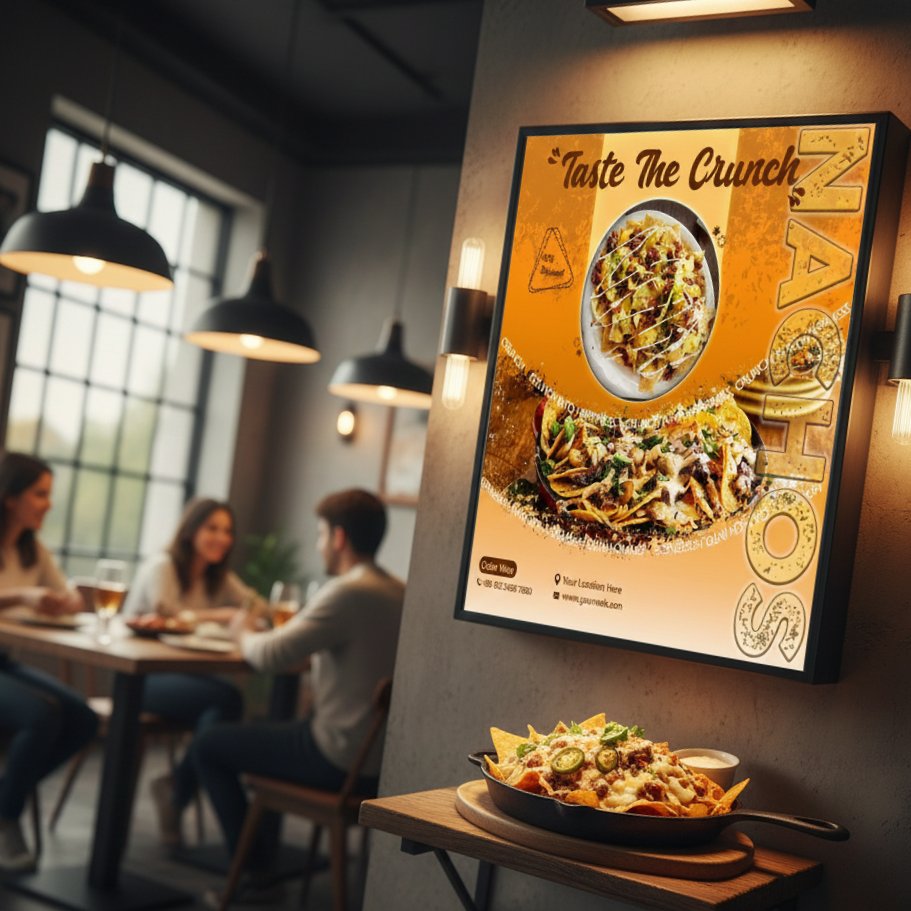 Mujtanibah Sultana Ilma tweet media