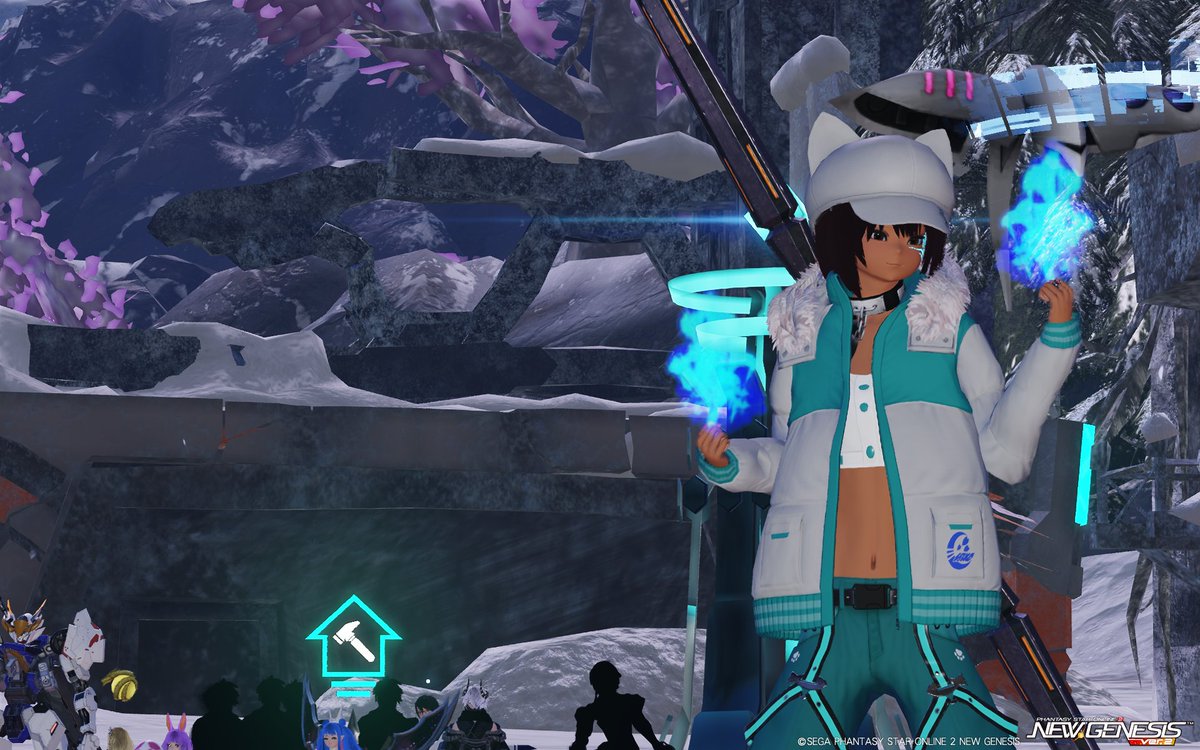 refaray's tweet image. こういうアウター探してた