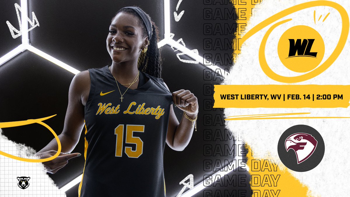 🏀 ON OUR HOME COURT‼️

GAME 2️⃣4️⃣
💻 tinyurl.com/468uh388 
📊 tinyurl.com/269wbwns

#GoWLU | #HillTopIsHome | #TopperNation 🐻
