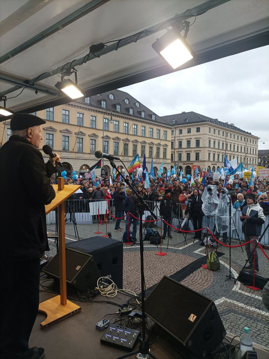 Markus Haintz tweet media