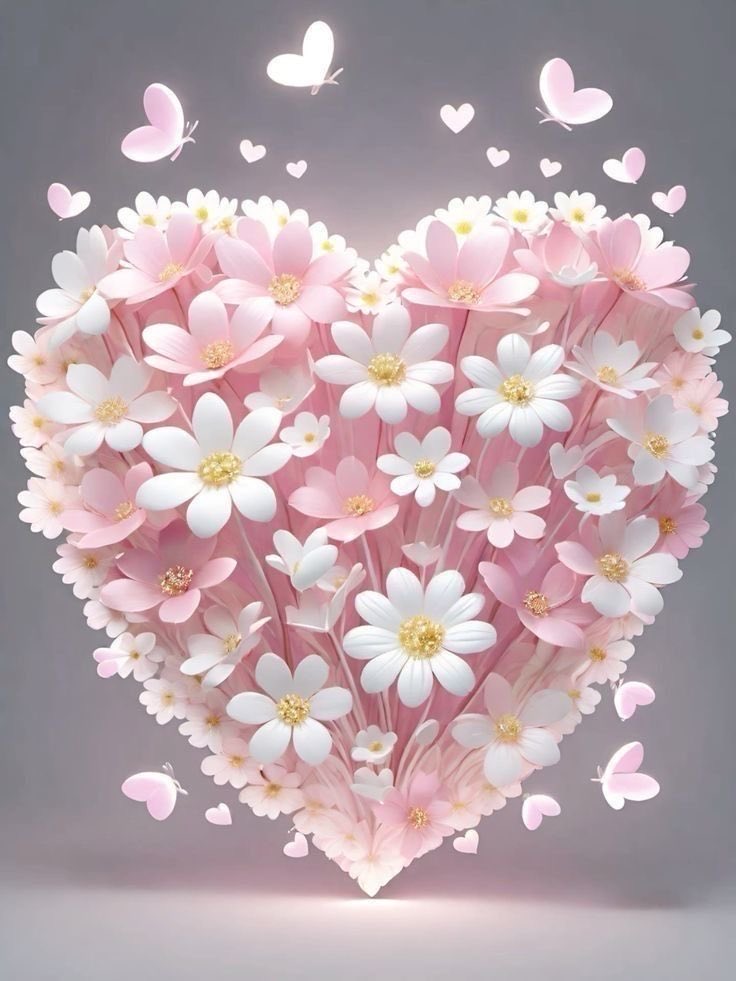 Fatma Youssef (@fatma_youssef) on Twitter photo 