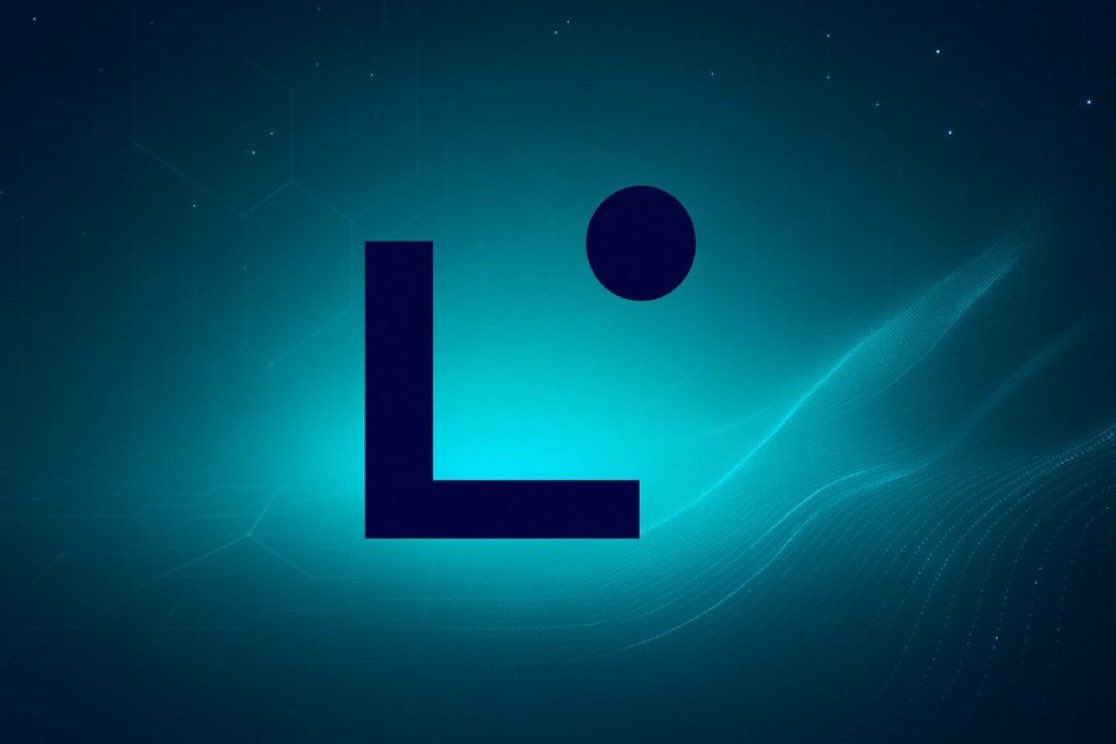 Everybody is now talking about zk-EVM development in their existing crypto. Funny how the trend changes overnight.

Honestly, it’s useless unless you have quantum resistance built in.

Once the first quantum computer is sold to a third world country, 95% of the cryptos listed