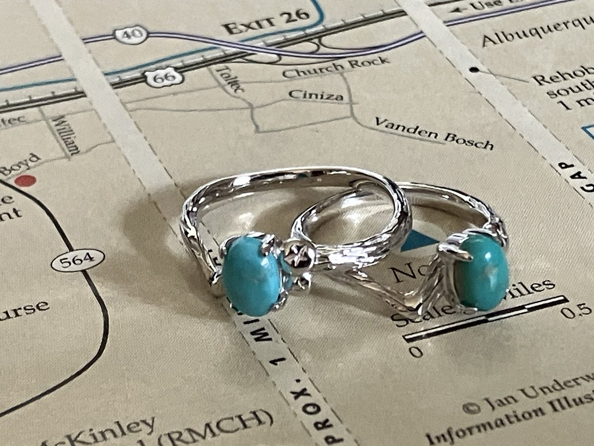 天然石界隈では今はツーソン新着品ですね くみさんツーソンには行って