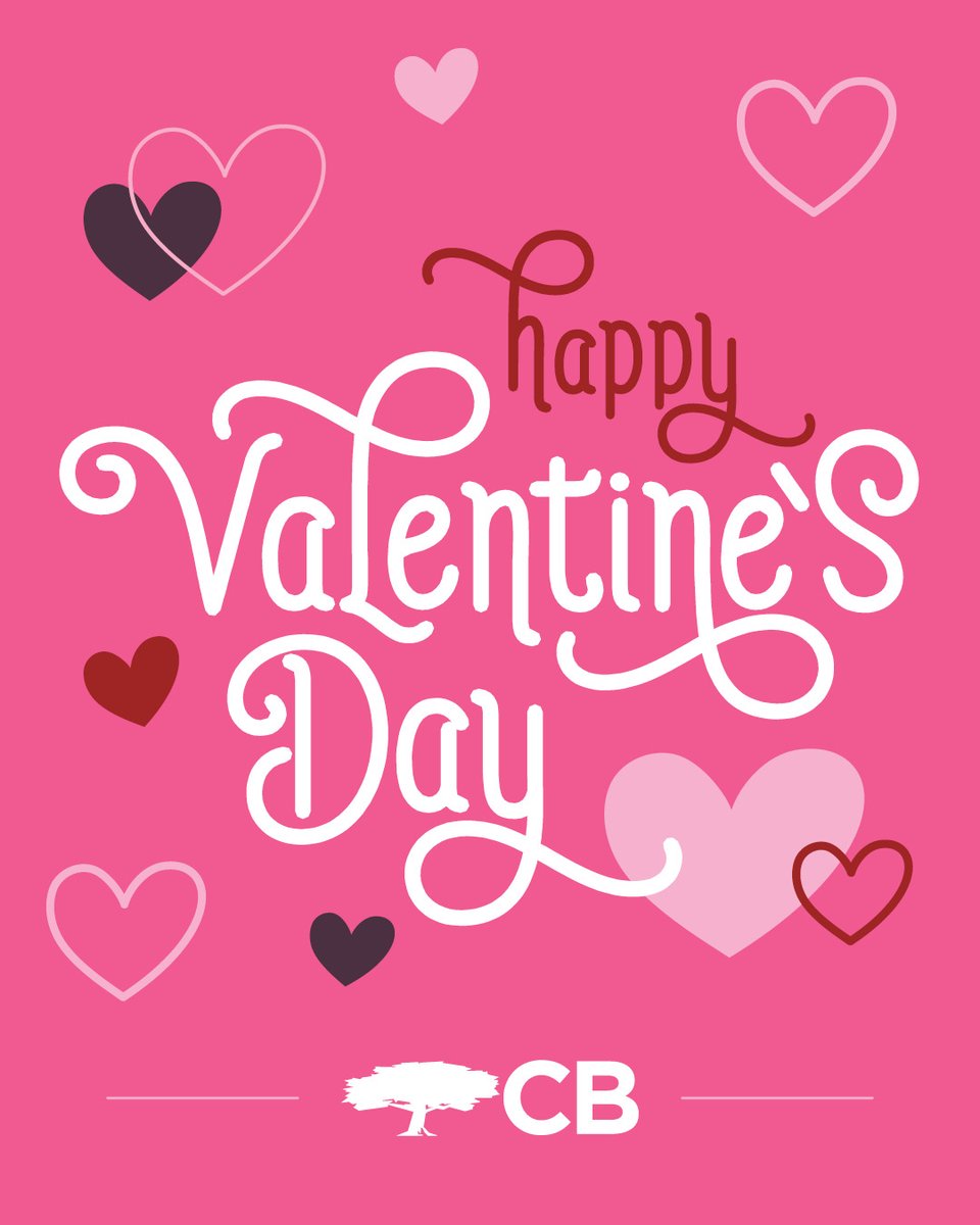 Community Bank tweet media