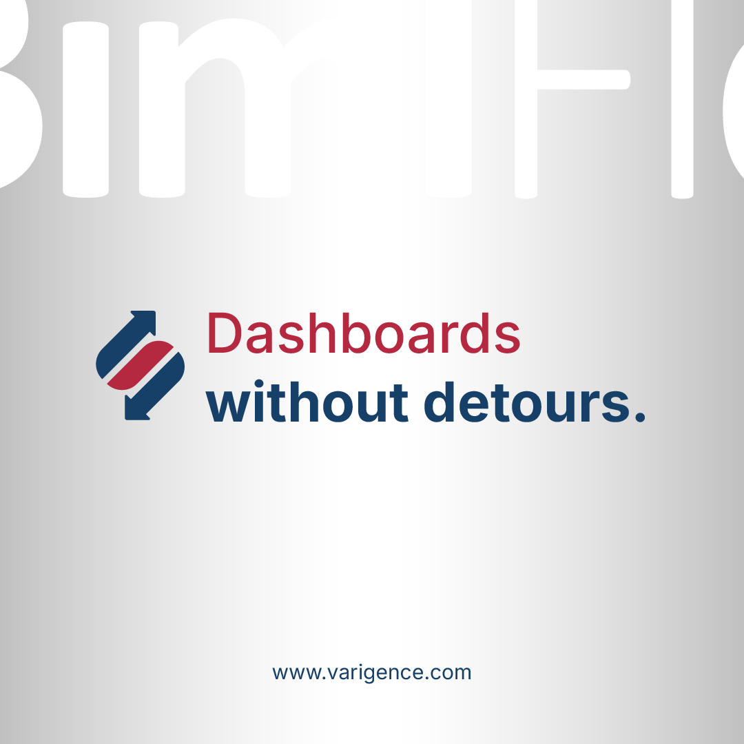 Varigence tweet media