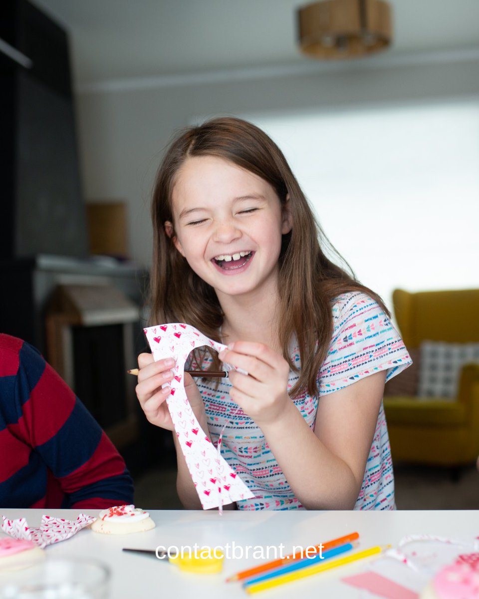 Happy Valentine's Day!⁠
⁠
We're wishing you and your loved ones a day surrounded by love, happiness, kindness, and support.⁠
⁠
Have a great weekend everyone!⁠

#ContactBrant #brant #brantford #ontario #valentinesday