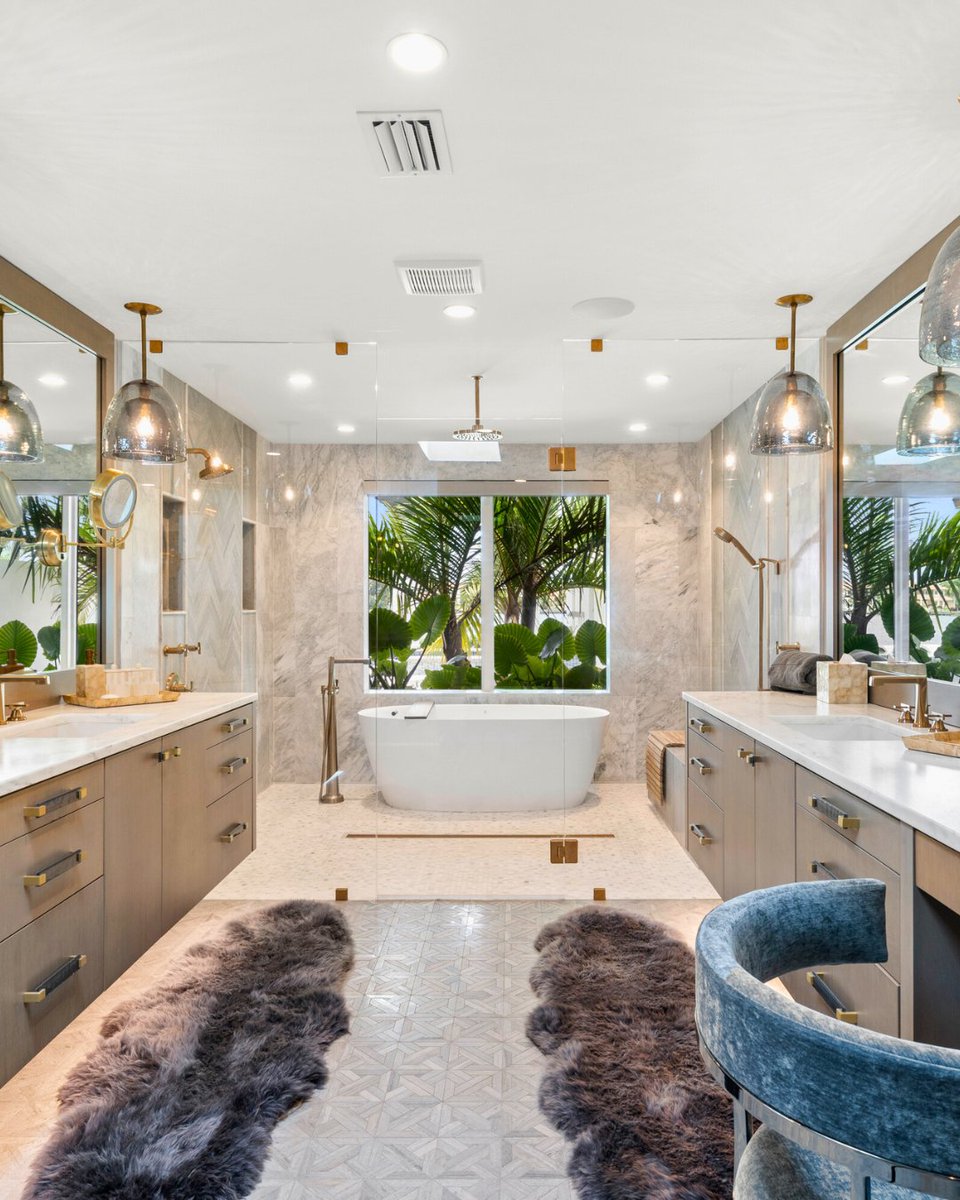 Strobel Design Build tweet media