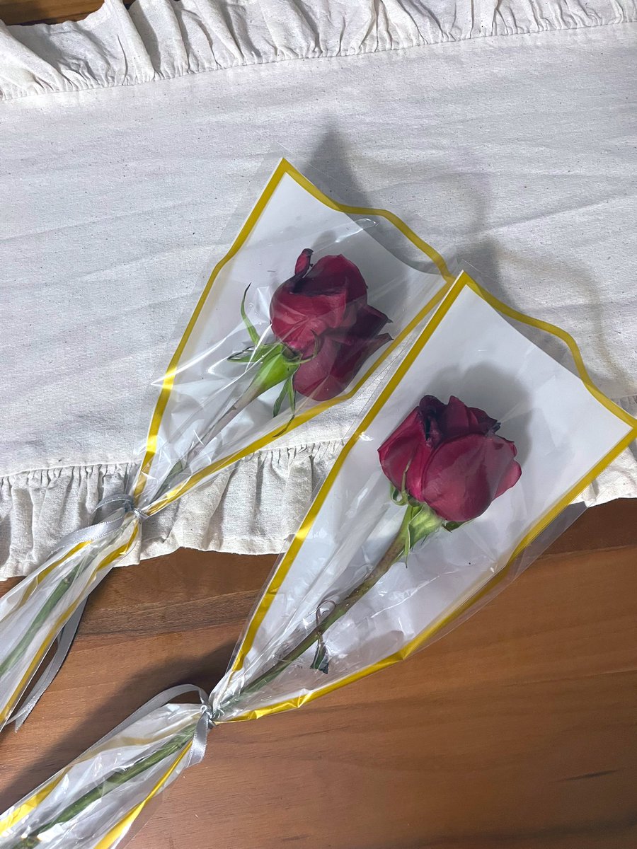 sinemuss1's tweet photo. Bi kızına , bir hanımına almış  ;  bak seeen 🥹❤️ https://t.co/3zkQFEGtue