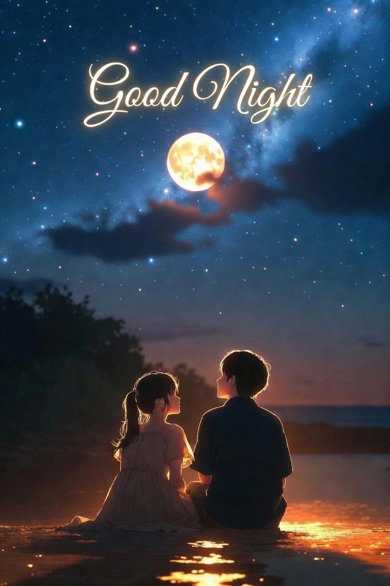 Zara Khan tweet media