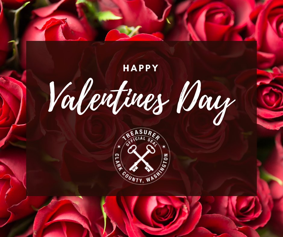 ClarkWaTreasury tweet media