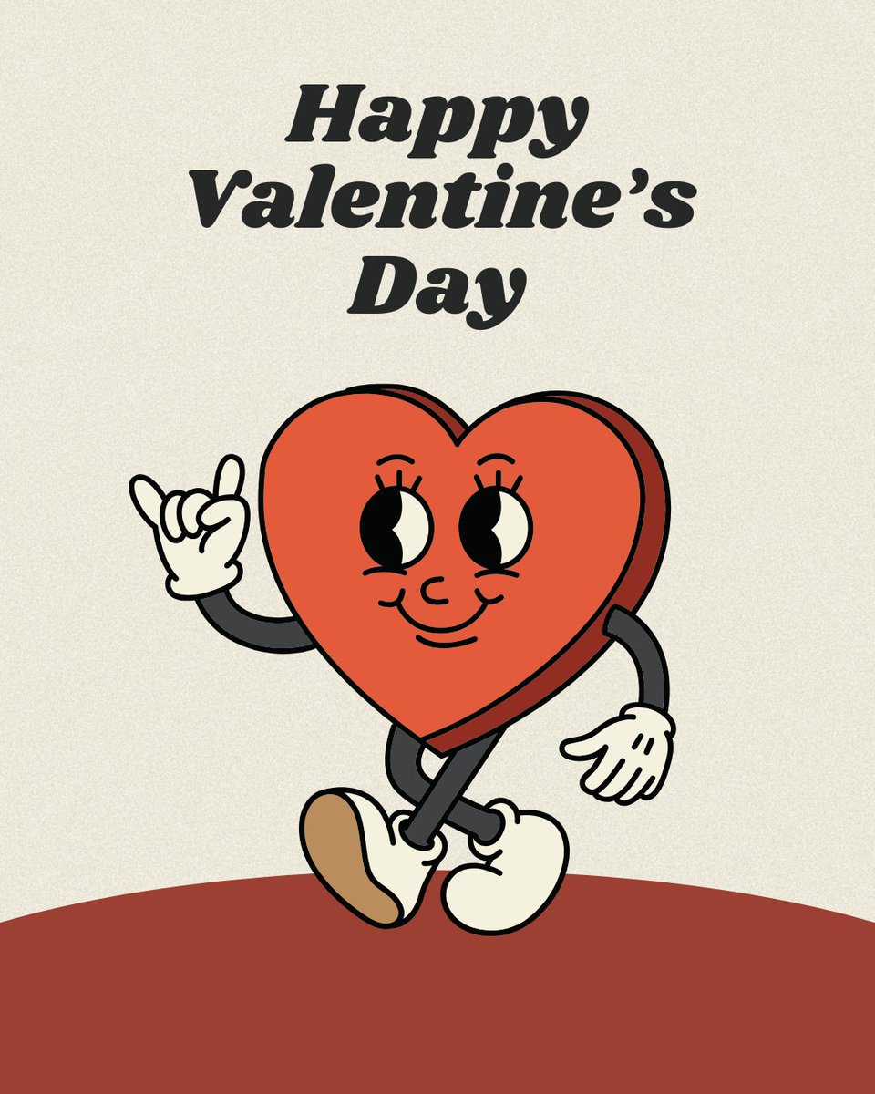 Brenda Jackson tweet media