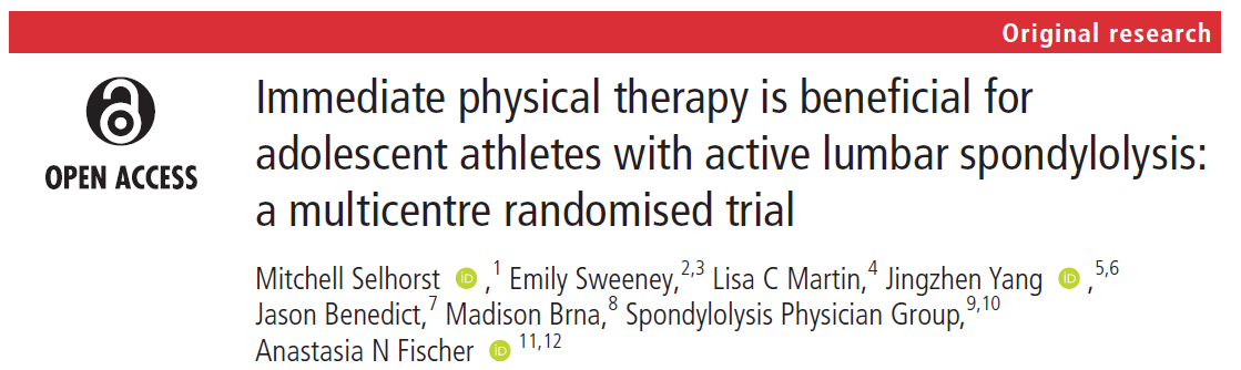 Dan Lorenz tweet media