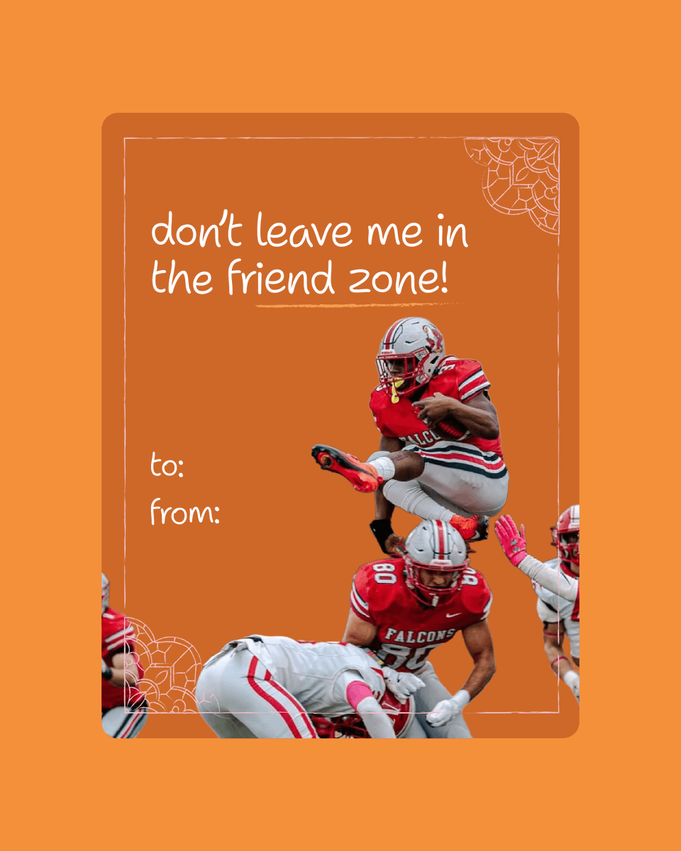 Friends University tweet media