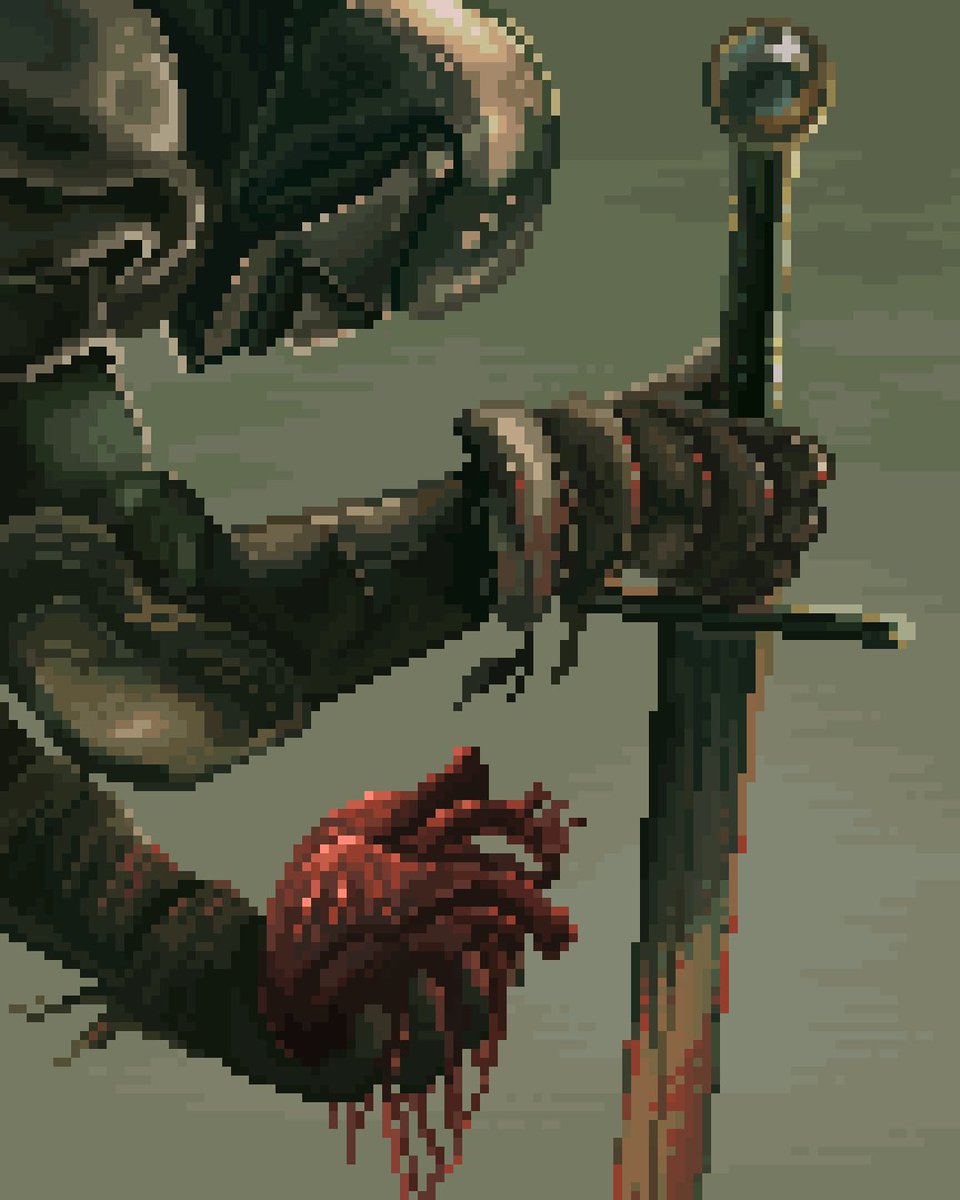 pixelianska tweet media