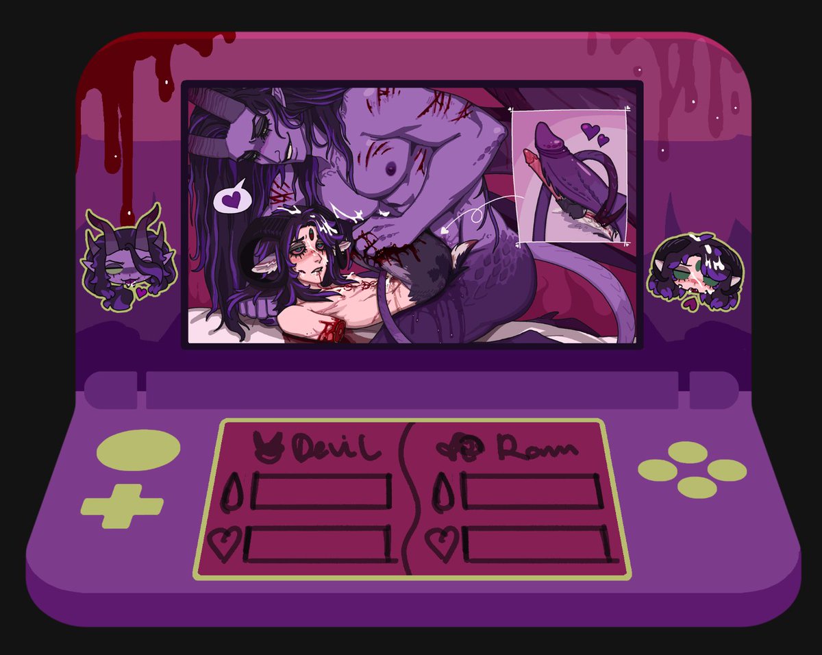 吧唧美工草稿预览