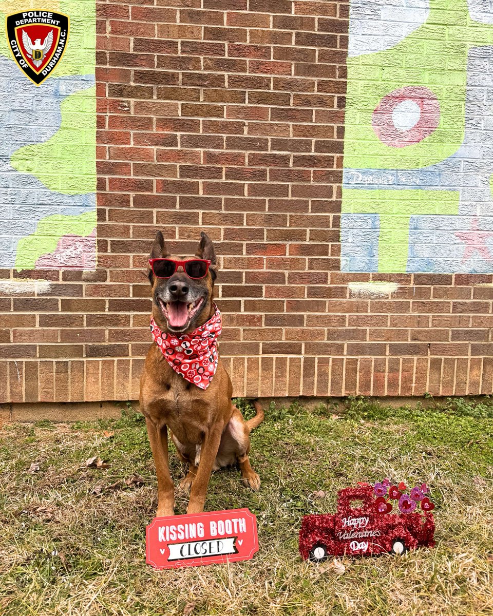 DurhamPoliceNC tweet media