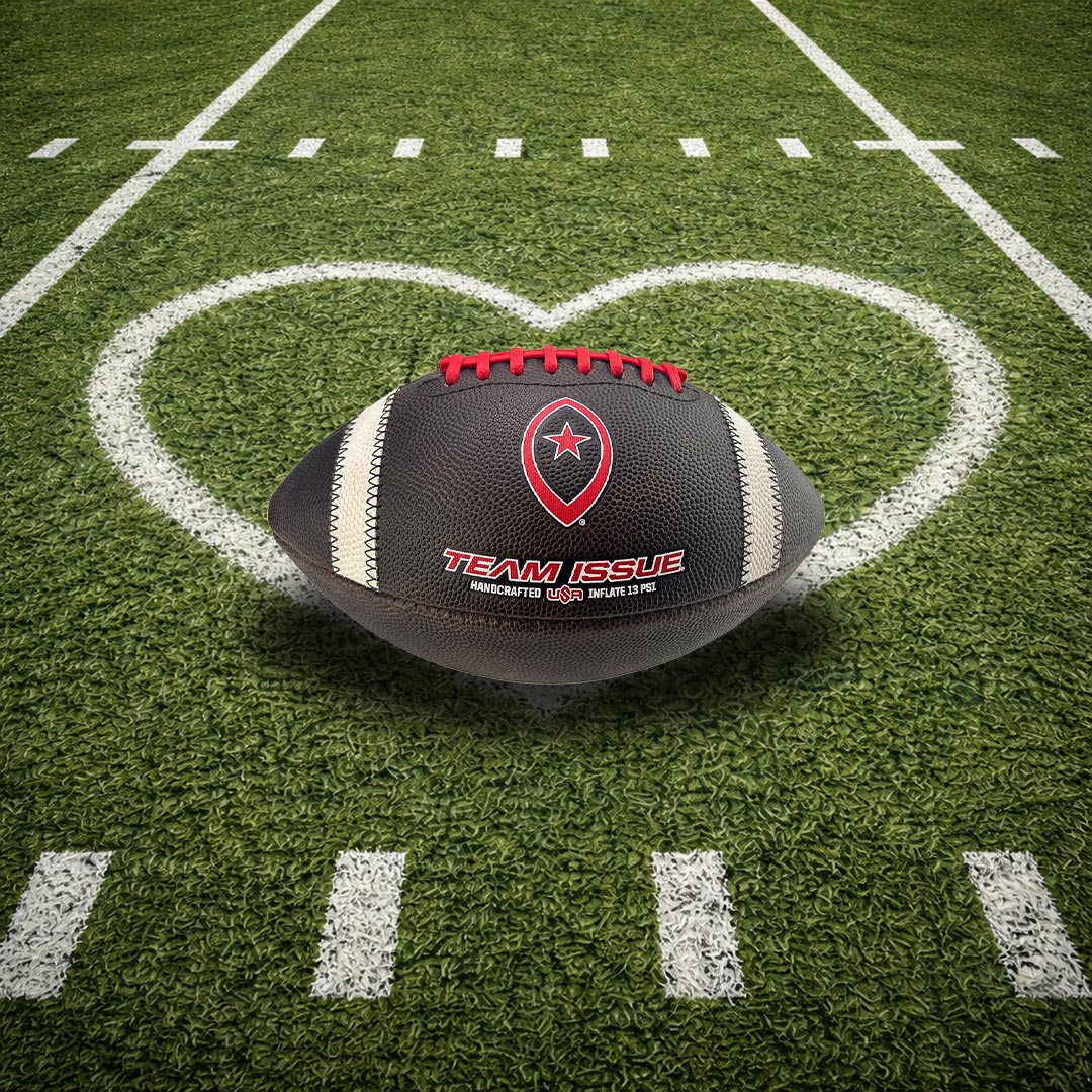 Big Game USA tweet media