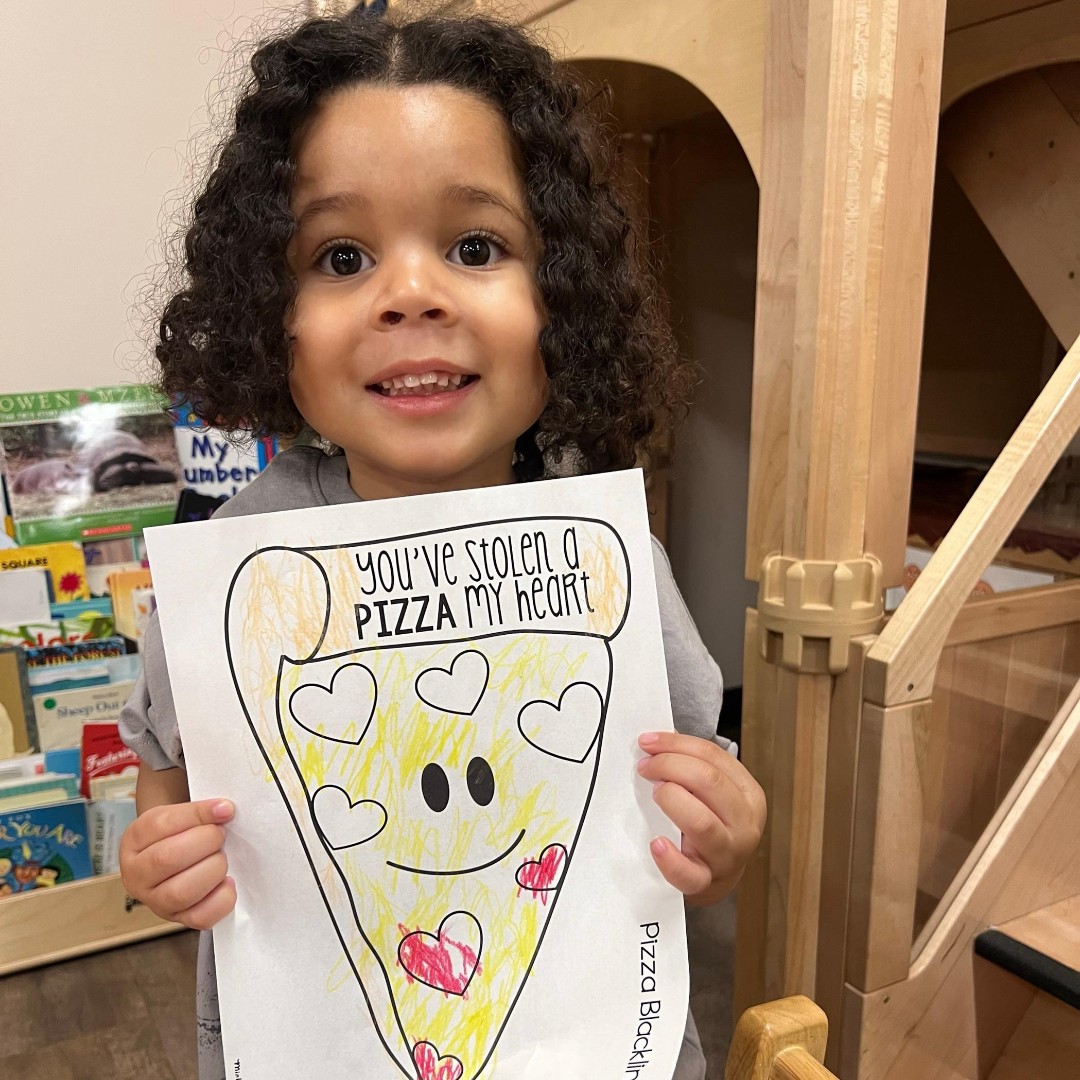 UrbanCommunitySchool tweet media