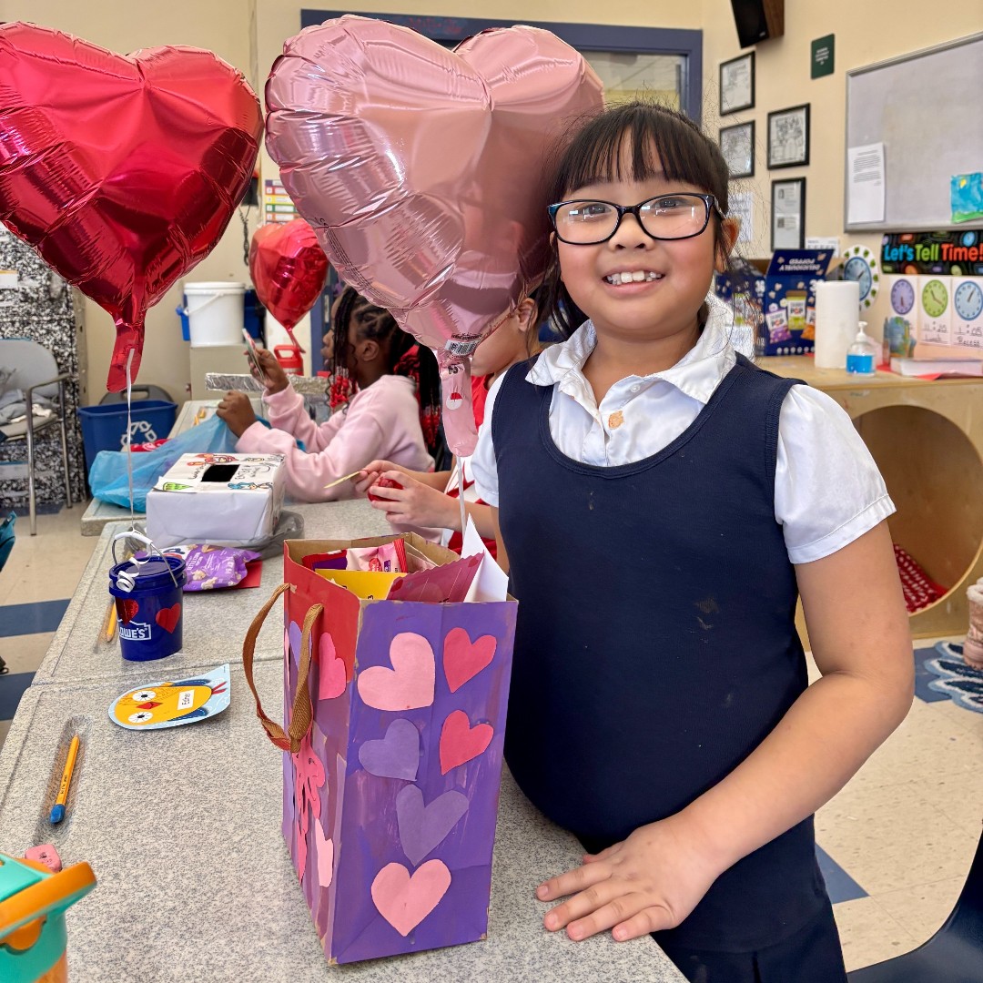 UrbanCommunitySchool tweet media