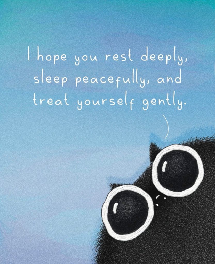 🩵💛 ✌🏻✌🏻