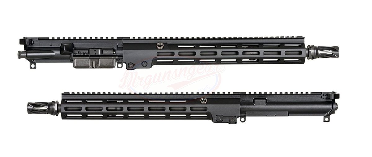 Mrgunsngear tweet media