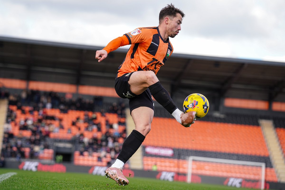 Barnet FC 🐝 tweet media