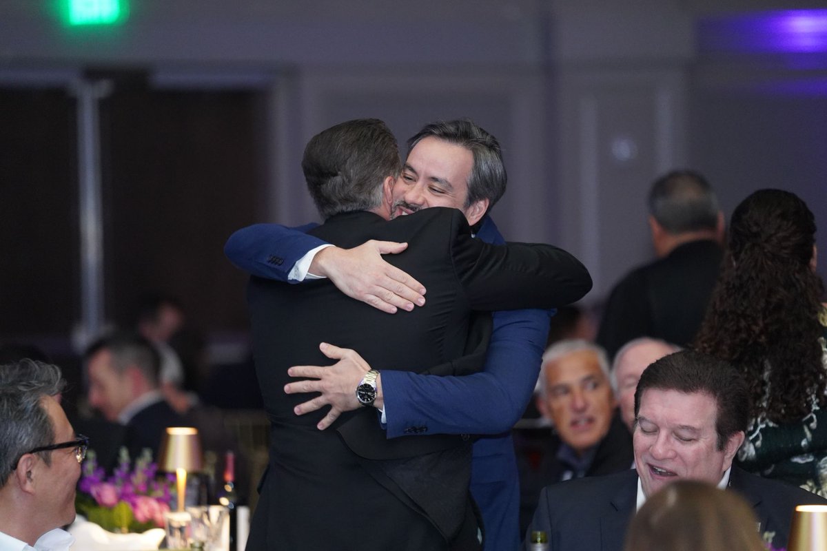 Rocket Software tweet media