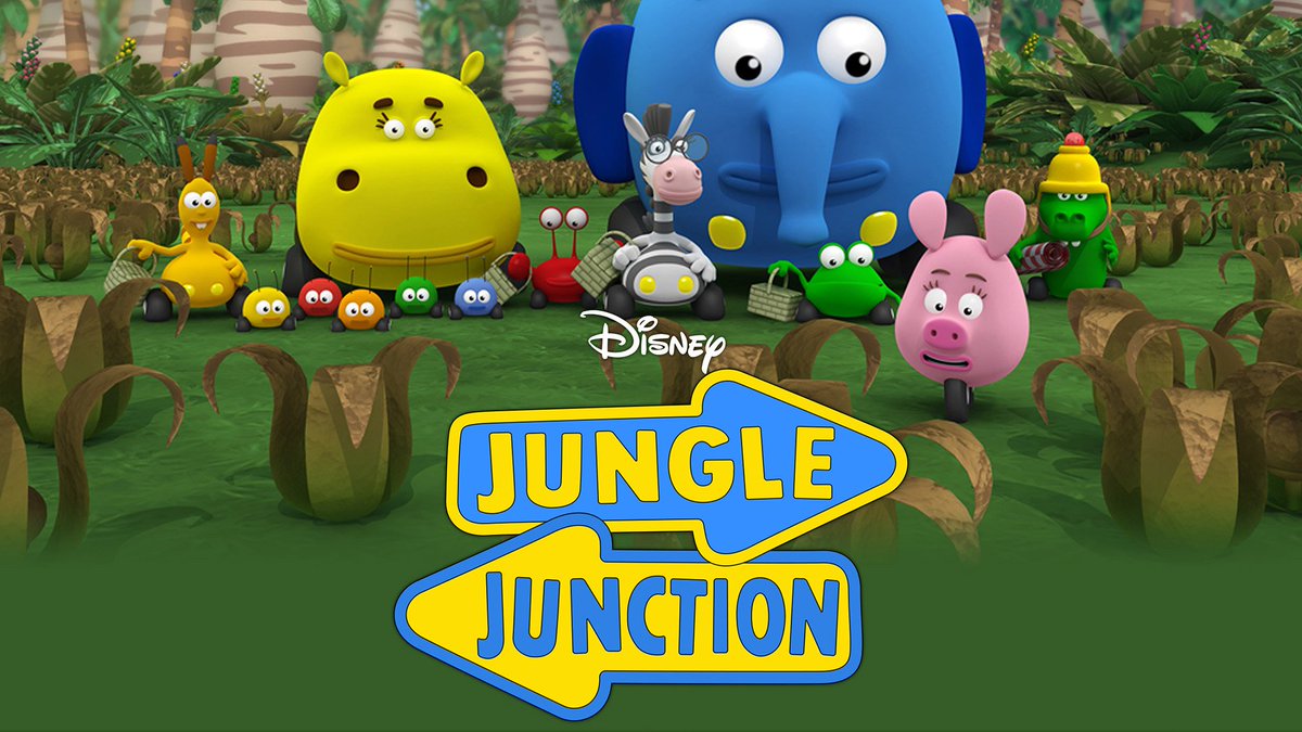 Rapma FM tweet media