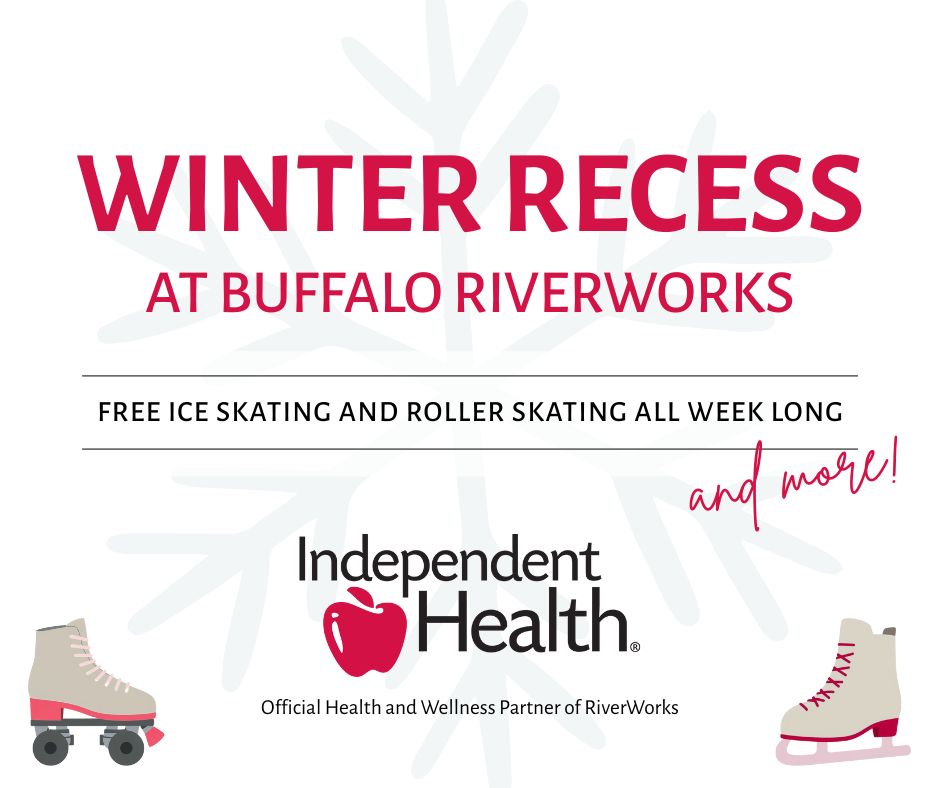 Reddy Bikeshare tweet media