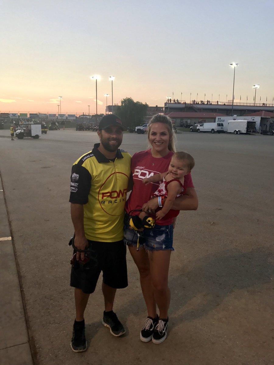 Brooke Shuman tweet media