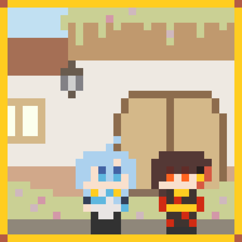 saltyjellyfish tweet media