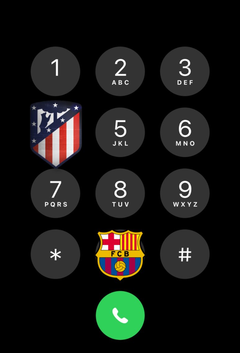 <a href="/ultimate_kombo/">KOMBO™</a> We listen we don't judge