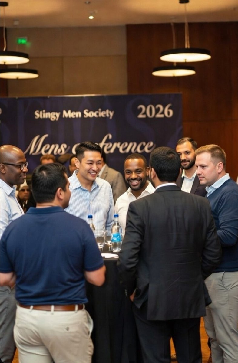 A successful conference  we are having #ValentinesDay