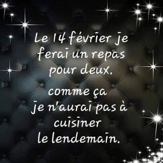 <a href="/lolitazemorita/">LolitA🌸🦋</a> <a href="/__LARCHER__/">L' ARCHER 🏹 DE FRANCE 🐺➕ 🇫🇷⚜️🐺</a> 😉😉